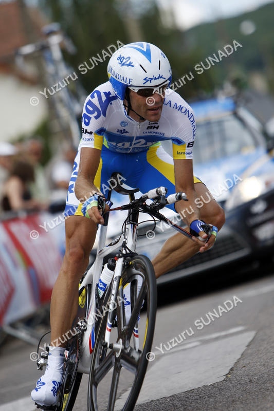 GOUBERT Stephane001p.jpg